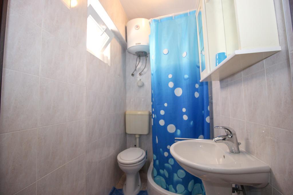 Sonja Apartmán *