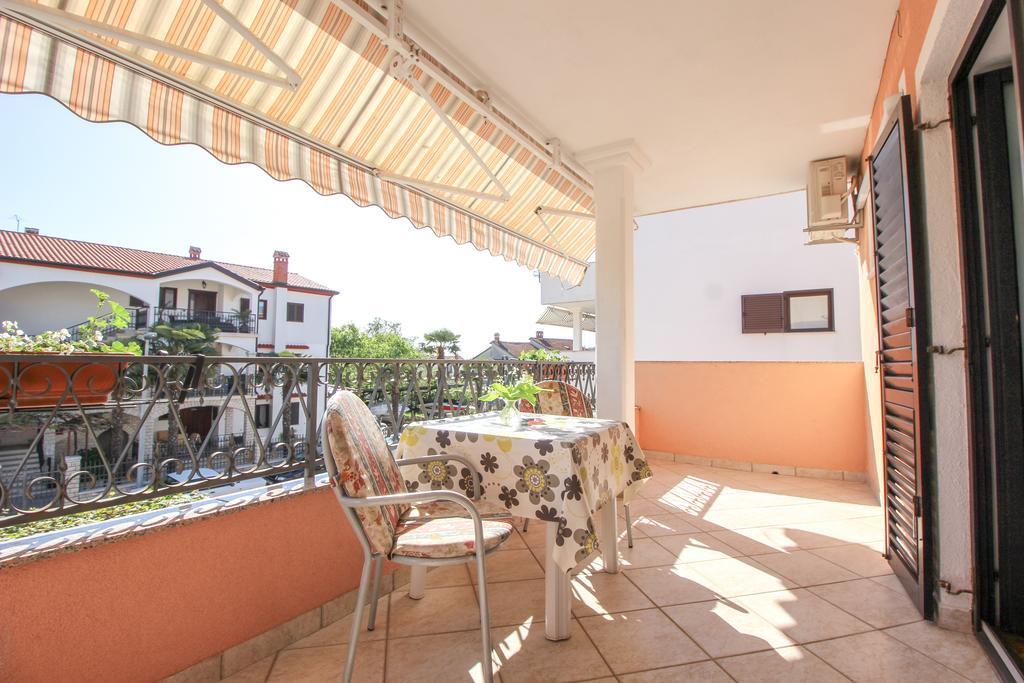 Sonja Apartmán