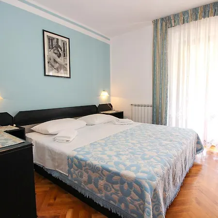 Apartments Sonja Rovinj Exterior photo