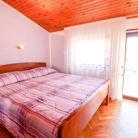 Apartments Sonja Rovinj Exterior photo