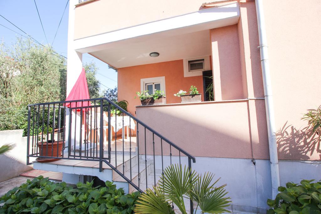 Apartment Sonja