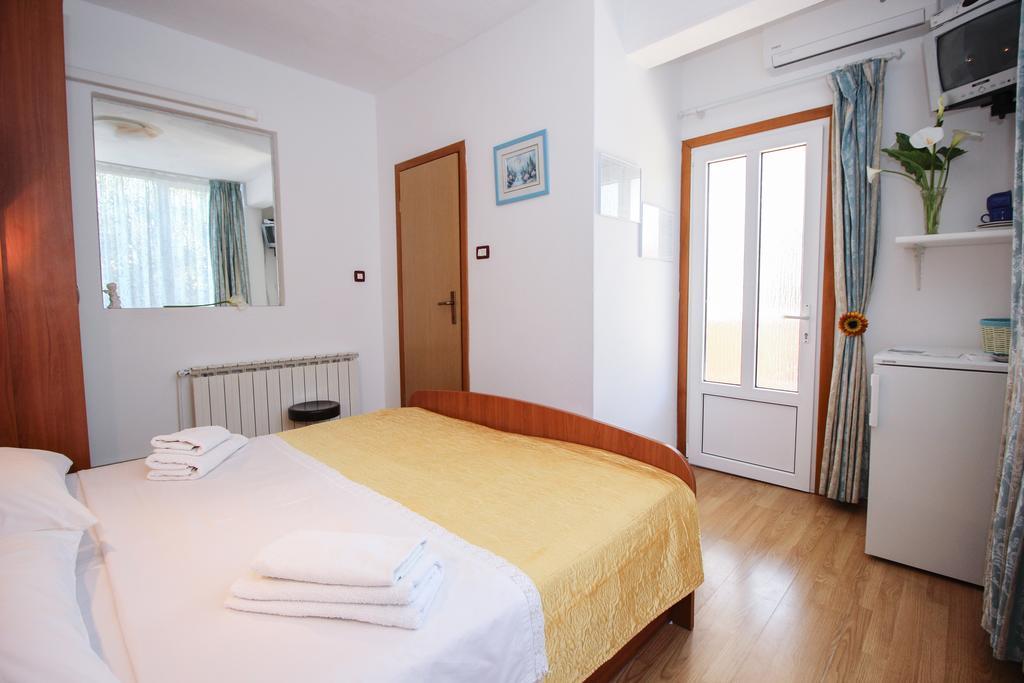 Apartment Sonja Rovinj